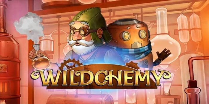 Slot Wildchemy: Tips Tingkatkan Peluang Menang Instan